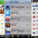 Illustration for article titled Giz Explains: All The Smartphone Mobile App Stores